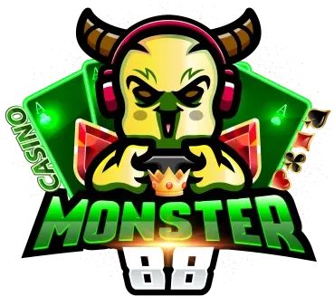 monster888